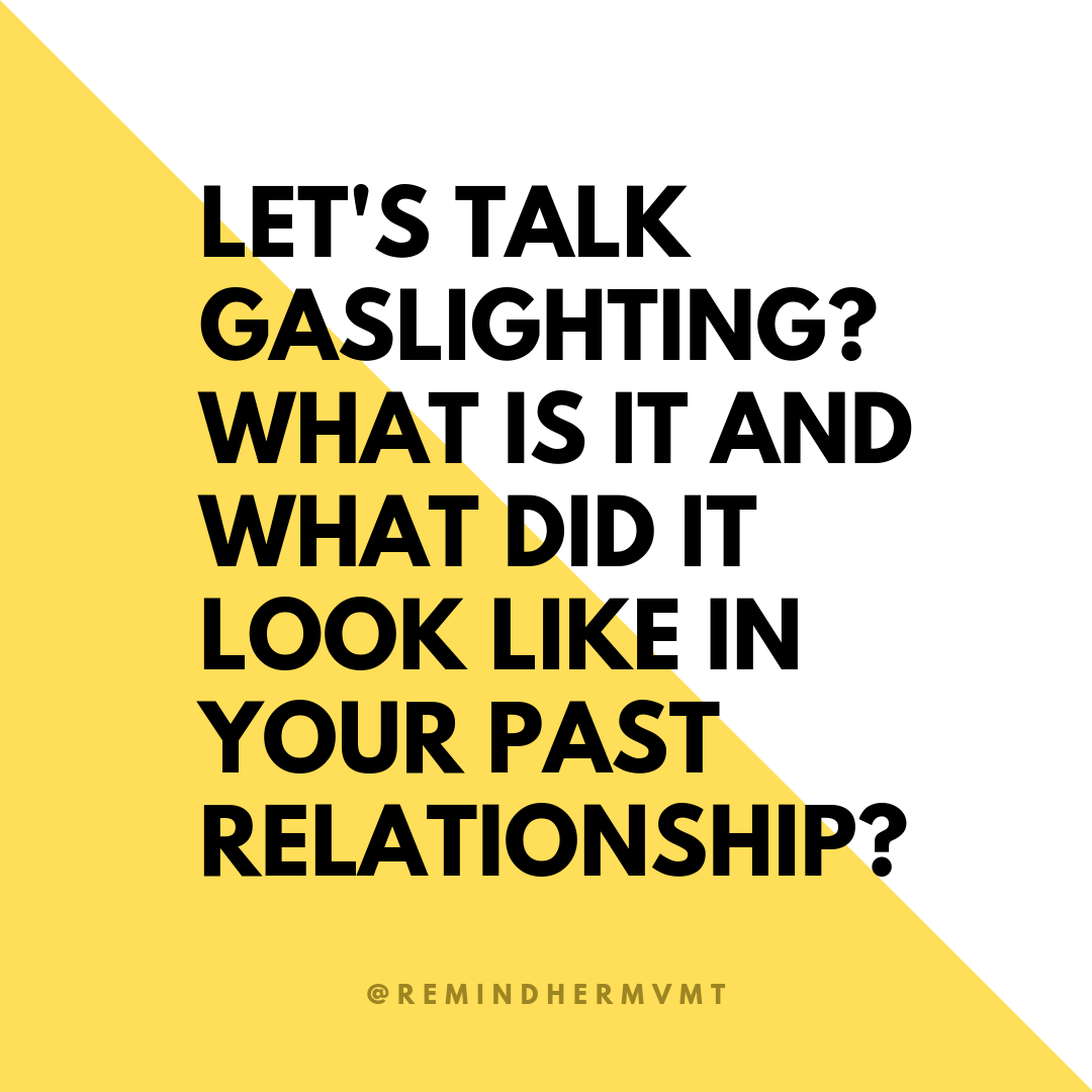 RepairNotRepeat's tweet photo. Did you know we're writing a book? Not #remindher "we",  but you and I and everyone on the page #we. The collective of #badass #domesticviolencesurvivors out to change their lives and the world with it. Help us out! Let's get real about how you describe #gaslighting. https://t.co/0J1mtGvlHm