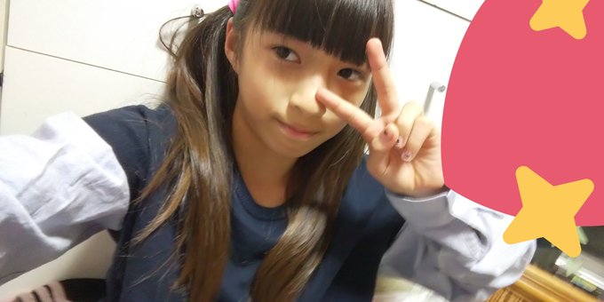 Twitterのコスプレ画像26