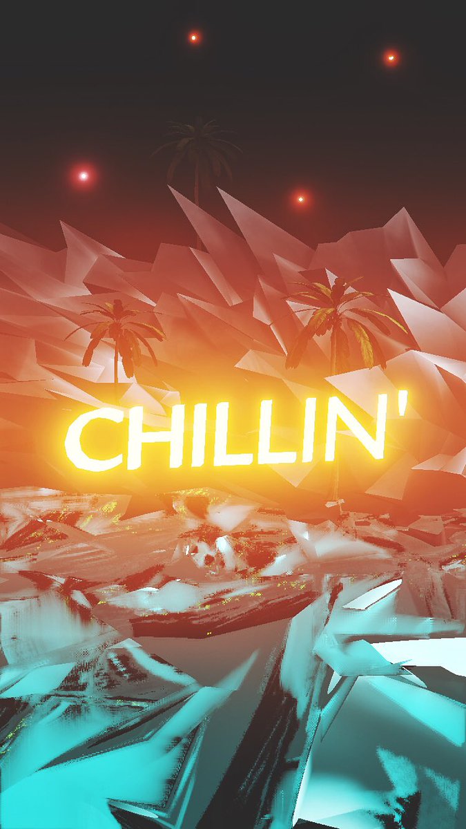 SleeperCell_'s tweet photo. Since many of you have been enjoying the 3D art

Picking one person to make a free 3D cover for! 

Like / Retweet to enter 

Some of my work below 🔽

https://t.co/IHGBRBXxct https://t.co/ZNkAc3ympz