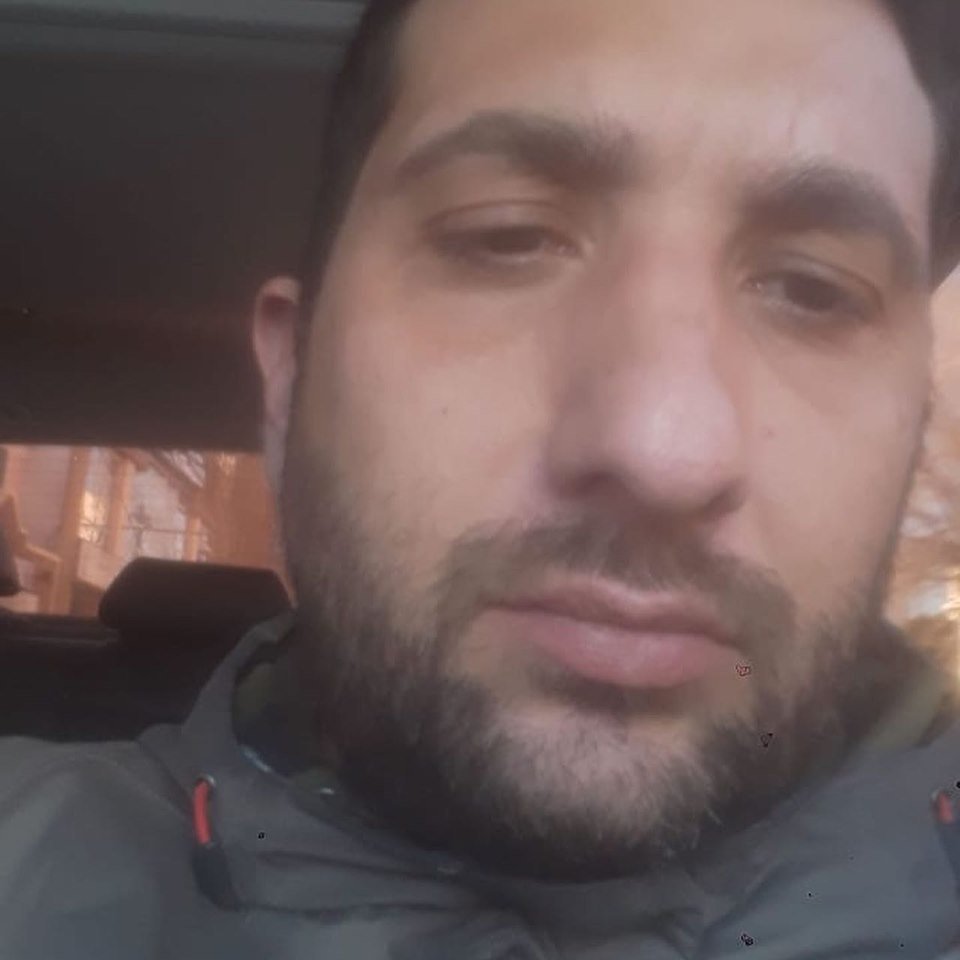 JornadaChubut's tweet photo. 🔴#AHORA🔴 En #EsaTeLaDebo 🎙️
📞Hablamos con Ernesto y Emanuela trabajadores de #BartoloméRestoBar que denuncian la estafa por parte #LeandroUsin concesionario del local en #Gaiman|
📲WhatsApp 👉 2804 549364
📱 FacebookLive👉 @JornadaWeb
💻OnLine👉 https://t.co/1aO4rLDt6D https://t.co/4ihKpuzBf9