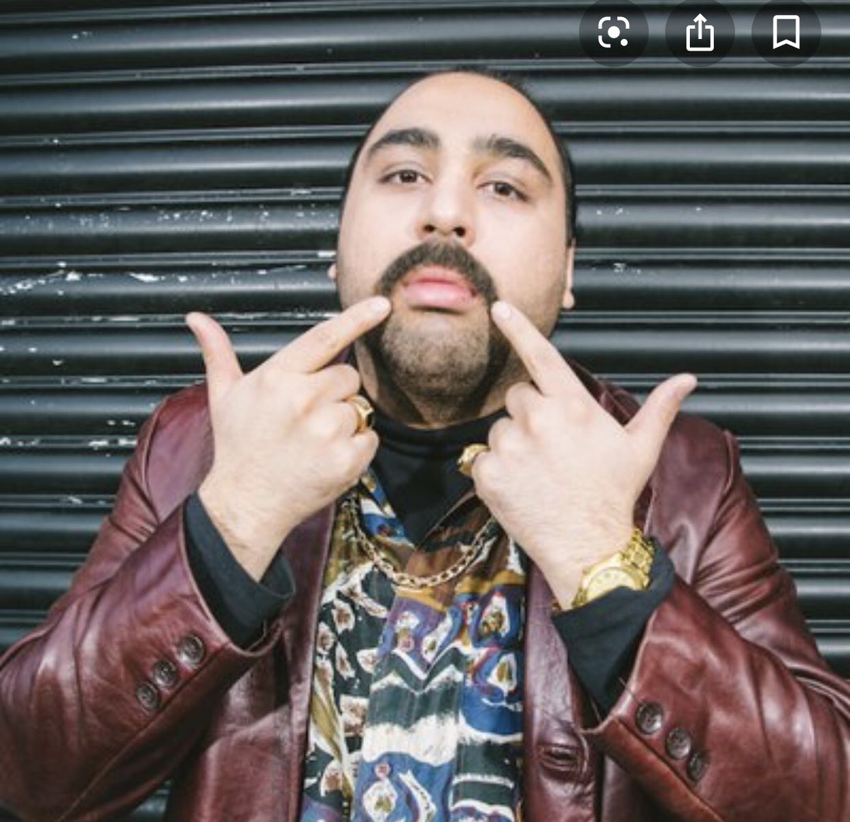 When slp’s mums badocadonks are smaller than u expected