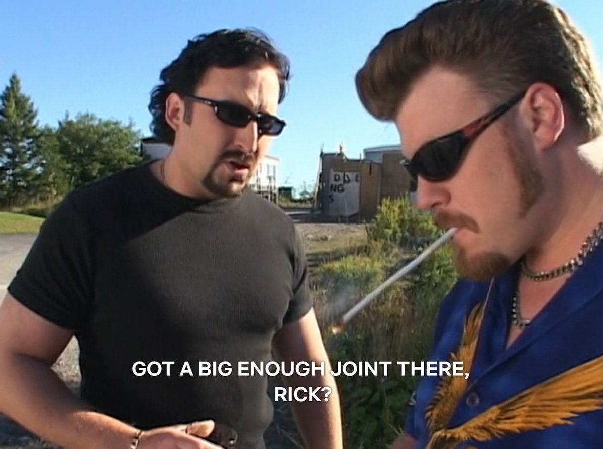 TPBoysScreen's tweet image. 