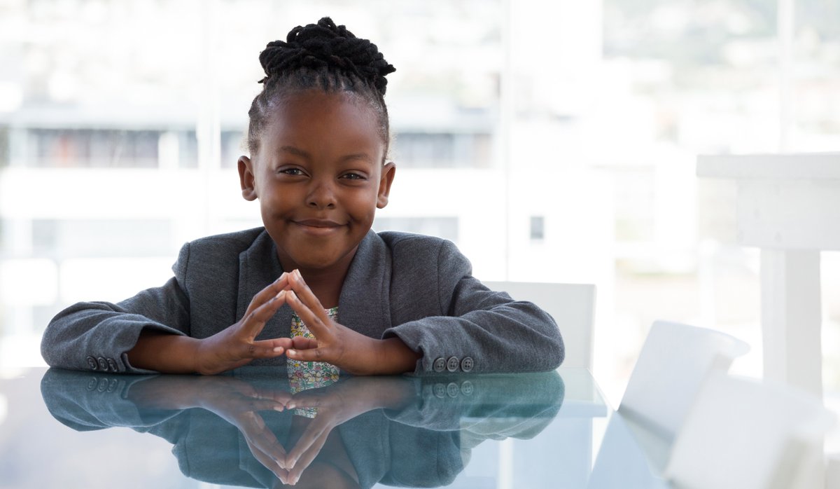 GoodReasonHou's tweet photo. Ensuring that all of Houston's students are attending great public schools that set them up to thrive in the workforce of tomorrow is our good reason. What's your good reason? #OurGoodReasons #HouEd #TXEd https://t.co/yJaAeWqa7D