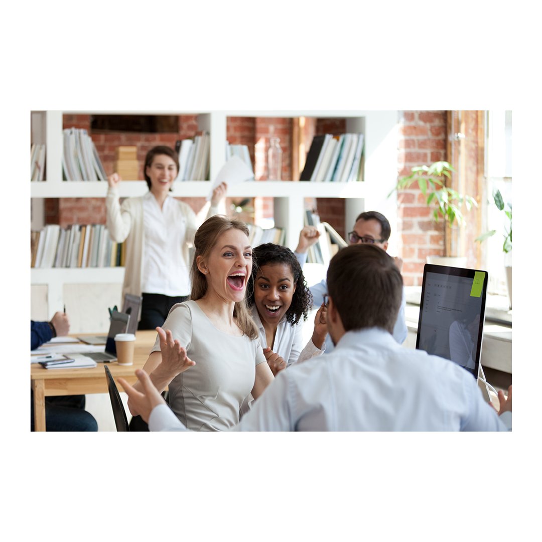 jaquie_scammell's tweet photo. Achieving and doing is only half of the equation of leadership, we need to be equally invested in relationships and paying attention to who we are being.

#jaquiescammell #customerservice #service #servicemindset #customerservicemindset https://t.co/DKdCJdkutf