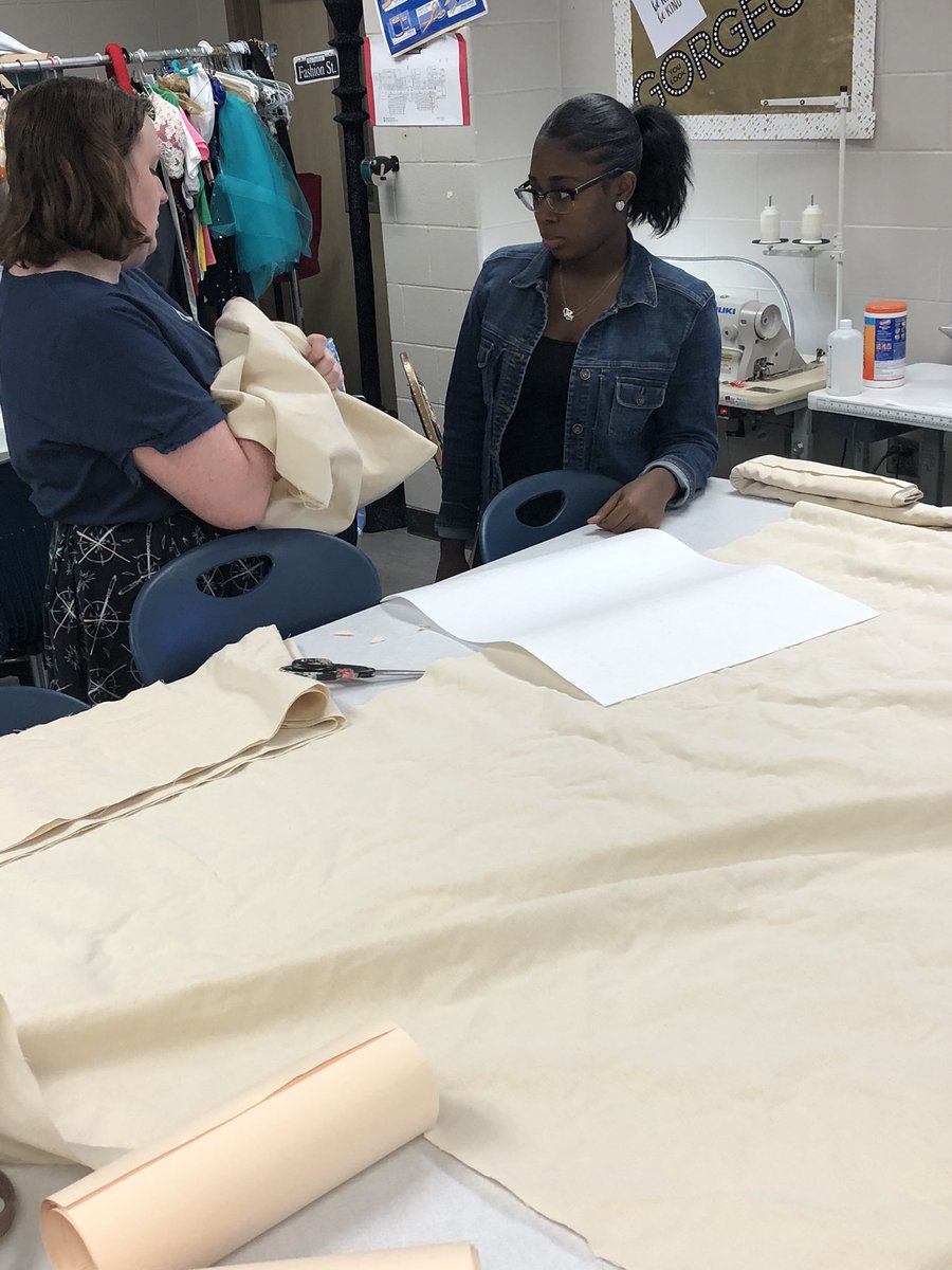 Fashion Design tweet media