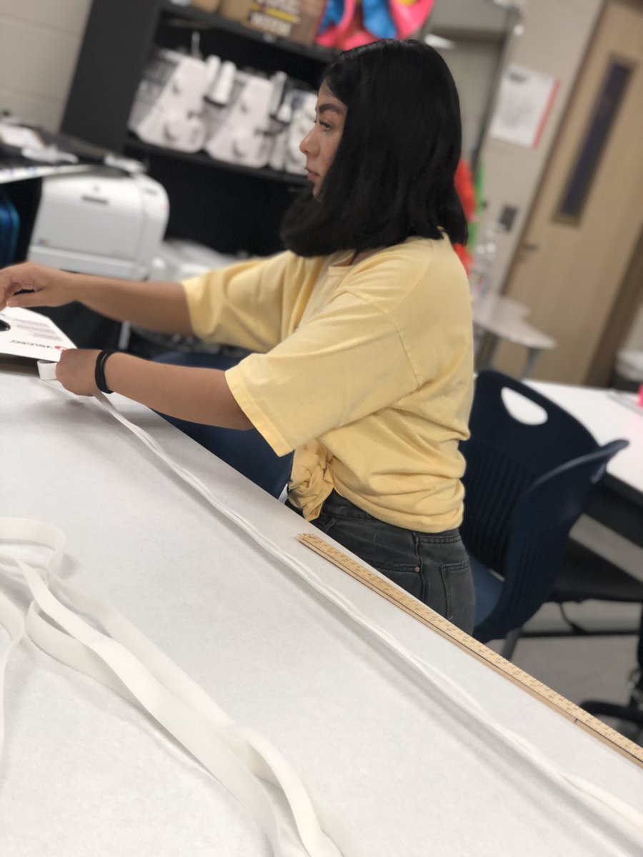 Fashion Design tweet media