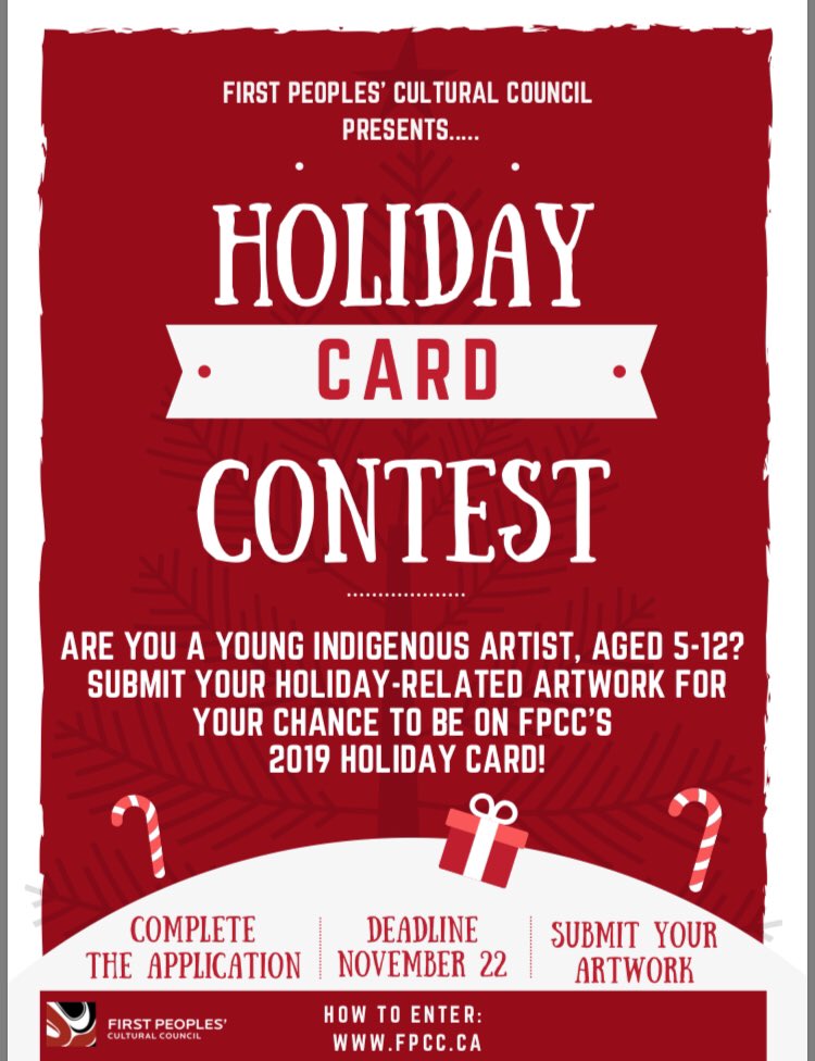 Candice George tweet media