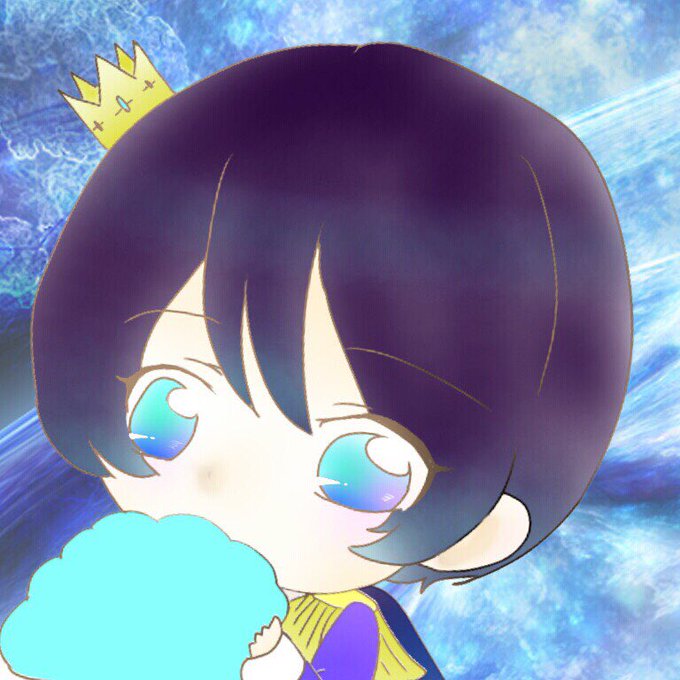 一緒に頑張ろうのtwitterイラスト検索結果 古い順 一緒に頑張ろうのtwitterイラスト検索結果 古い順