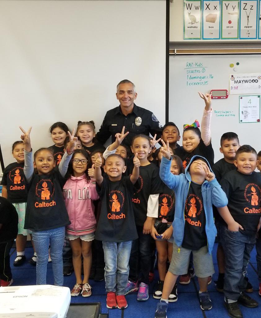 Vernon PD VernonPD Twitter Analytics Trendsmap