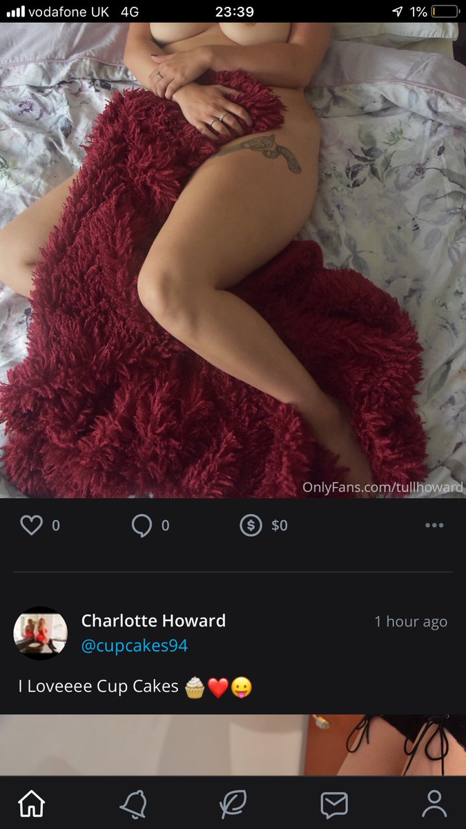 Cupcake OnlyFans Leaked Curvy Free access