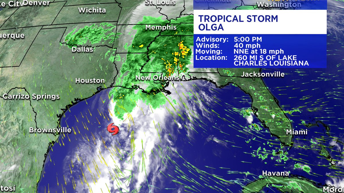 PIX11 News PIX11News Twitter Analytics Trendsmap