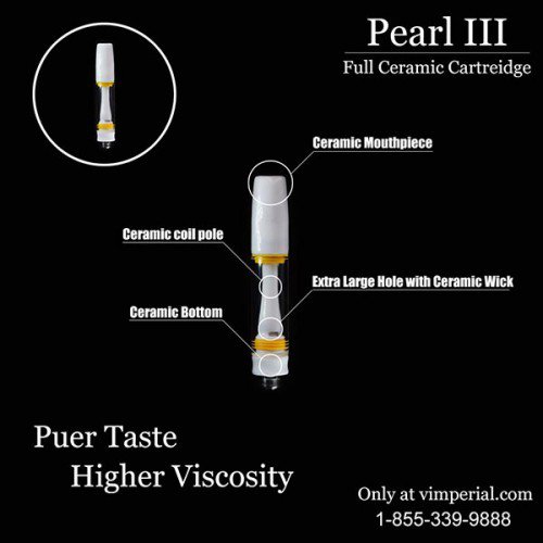 VimperialCa's tweet photo. Whole ceramic oil cartridge 1.0ml is now available at Vimperial. #CannabisCommunity #cannabis #canna #CBD #THC #KUSH #MMJ #marijuana #Extract #vaping #STONER #BUD #ATOMIZER #smoke #weeds #vaporizer #ceremic #concentration #acmpr #oil #cbdoil #cartridge #atomizer #LicenceProducer https://t.co/bdwkTjNZRW
