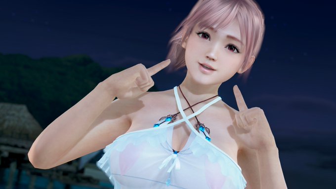 アキオさん がハッシュタグ Doaxvv をつけたツイート一覧 2 Whotwi グラフィカルtwitter分析