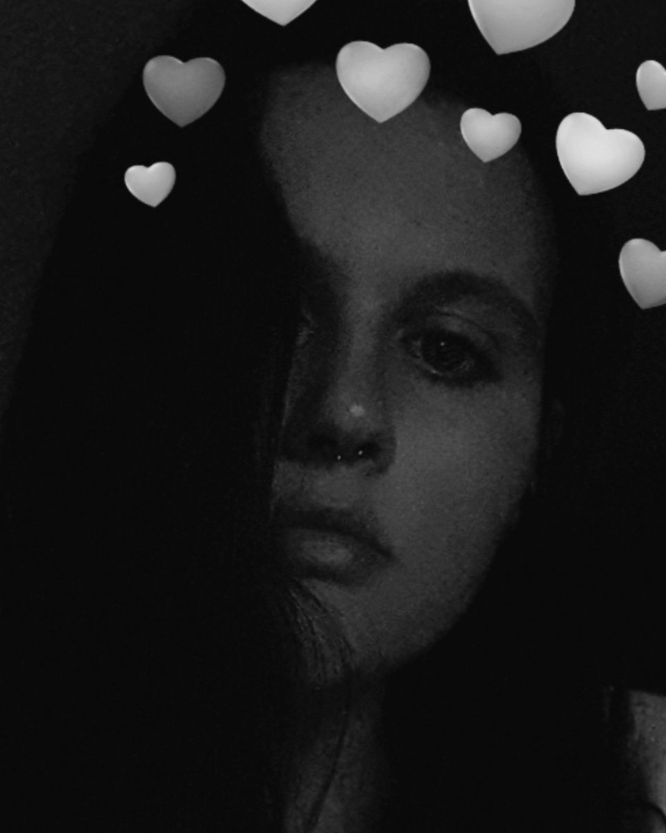 SamiirasWorld's tweet photo. I'm obsessive and I love too hard 
good at overthinking with my heart 
how you even think it got this far https://t.co/S6IGguxLUh