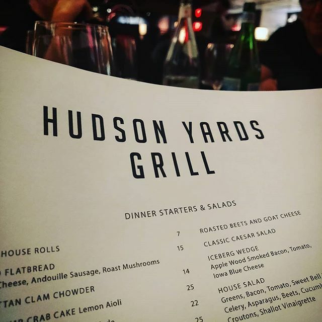 #teamdinners ift.tt/2BLaIUi