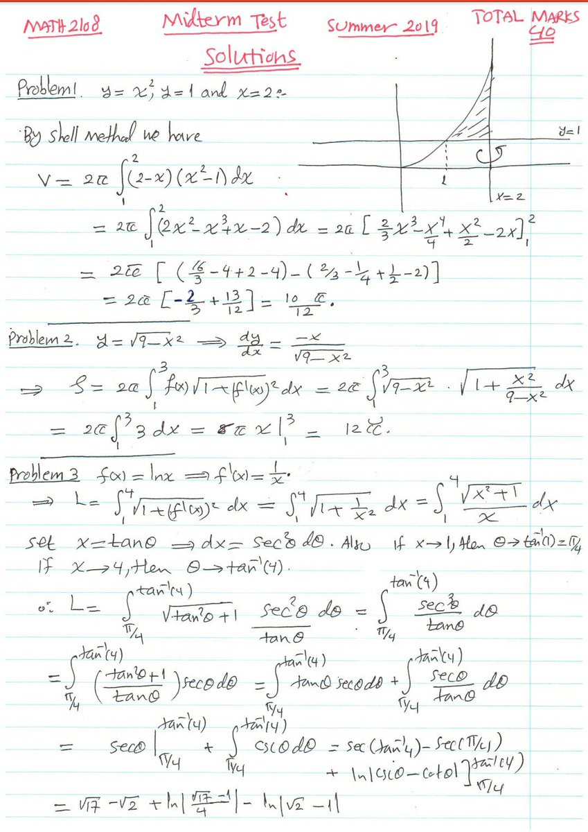 ( ◜‿◝ ) tweet media