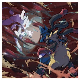 メガルカリオのtwitterイラスト検索結果 古い順 メガルカリオのtwitterイラスト検索結果 古い順