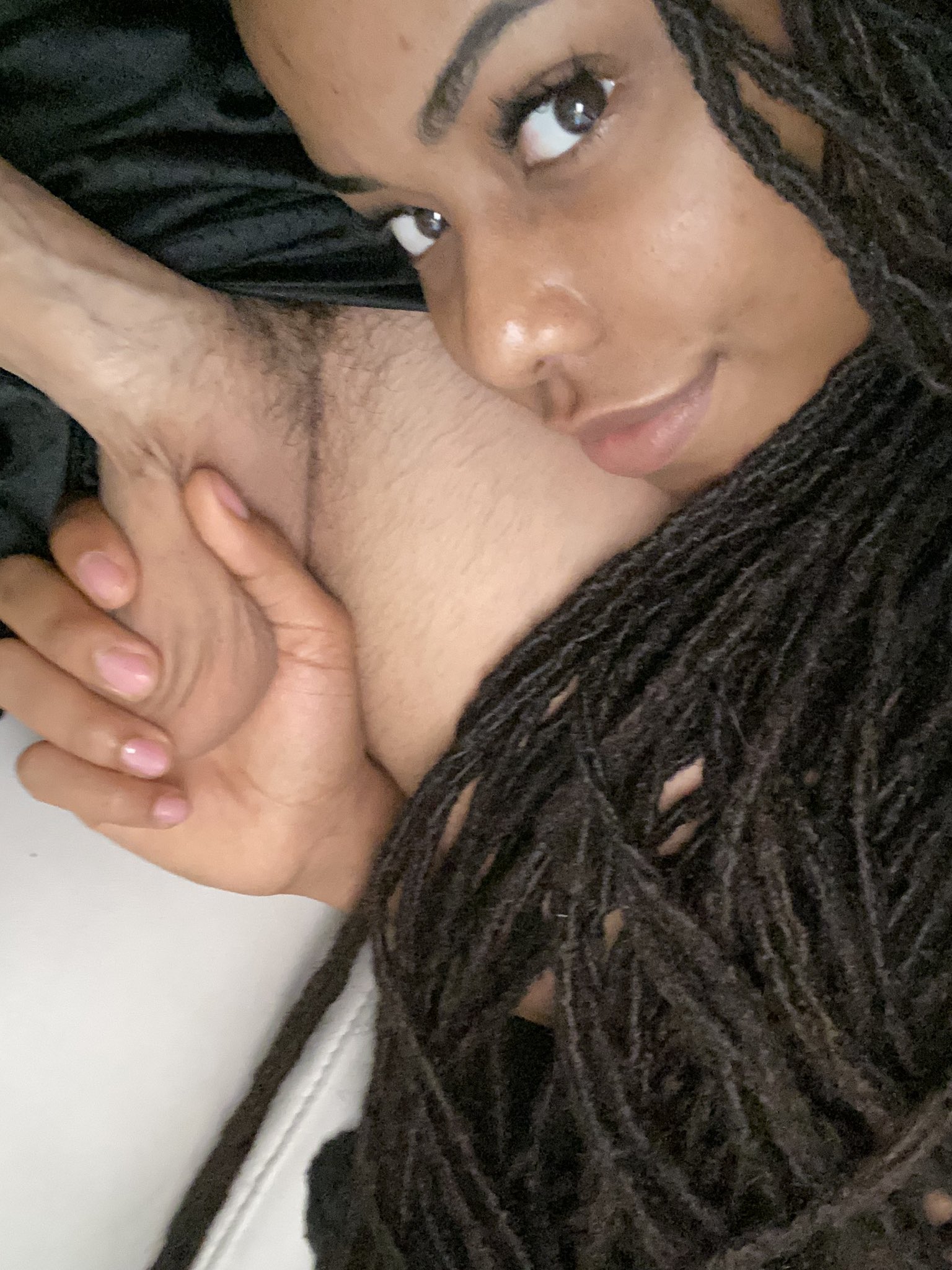 Kira Noir on X: like seriously balls are fun to play with  t.coEsBPgwDP9a  X