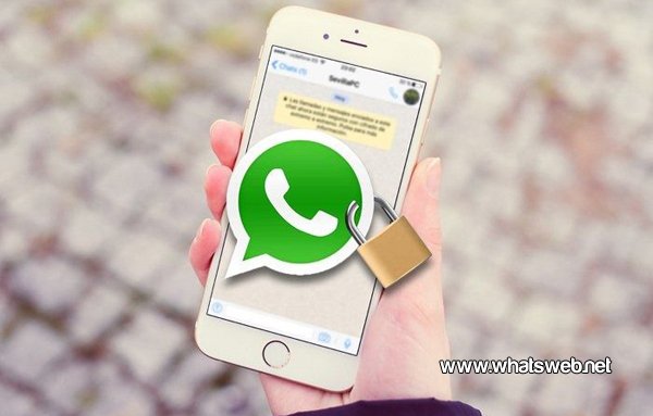 #WhatsApp #WhatsAppMessenger #App | WhatsApp podria demandarte por esto | whatsweb.net/2019/06/whatsa…