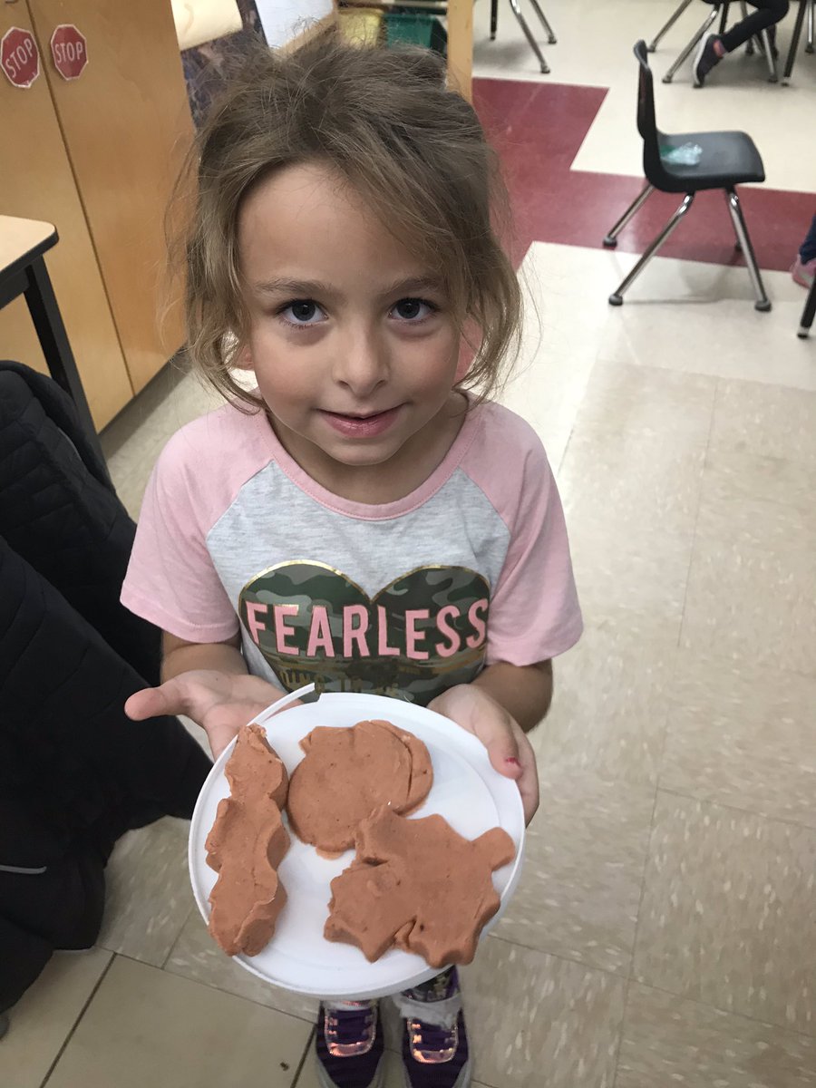 kinderkidseps's tweet photo. https://t.co/lM917Ktus4