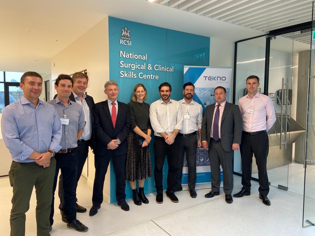 Shirley Potter (@shirleypotty) on Twitter photo Great first day of the Microvascular Anastomosis Simulation Hub @RCSIsimulation. Thanks to UK and local faculty, <a href="/MiroVoborsky/">Miroslav Voborsky</a>, <a href="/DaraOKeeffe/">Dara OKeeffe</a>, and <a href="/Siskhealthcare/">Sisk Healthcare</a> for microscopes. <a href="/IAPSurgeons/">IAPS</a> #plasticsurgery #microsurgery Great first day of the Microvascular Anastomosis Simulation Hub @RCSIsimulation. Thanks to UK and local faculty, <a href="/MiroVoborsky/">Miroslav Voborsky</a>, <a href="/DaraOKeeffe/">Dara OKeeffe</a>, and <a href="/Siskhealthcare/">Sisk Healthcare</a> for microscopes. <a href="/IAPSurgeons/">IAPS</a> #plasticsurgery #microsurgery