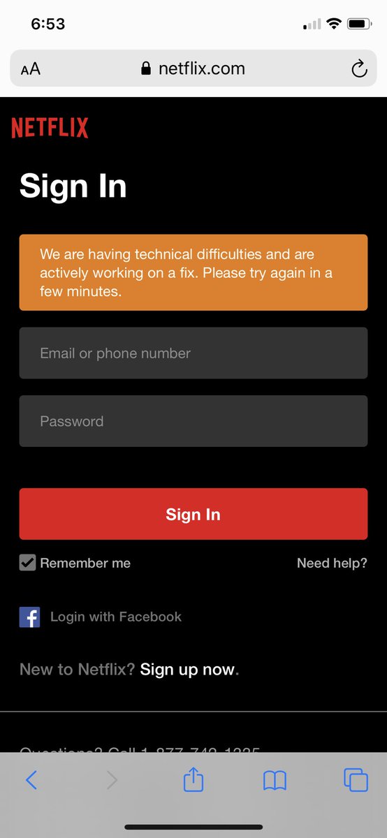 netflix sign in netflix sign in