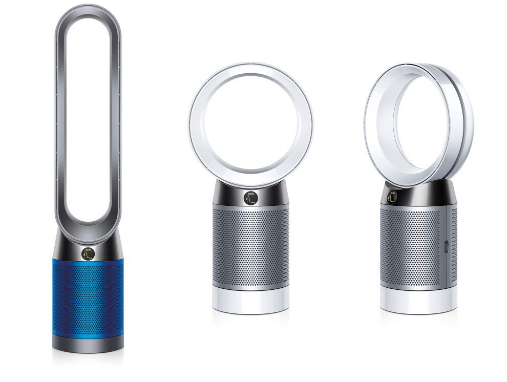 Meee_Services's tweet photo. Top 10 Smart Home #Innovations in 2019!
#Smarthome innovations 2019 make your home cleaner, healthier, and comfortable place. We promise you a lot of fun if you decide to use them in your house. Stop wasting your #precious time. https://t.co/c8Q1ObXQ03 https://t.co/jJl54kT3VT