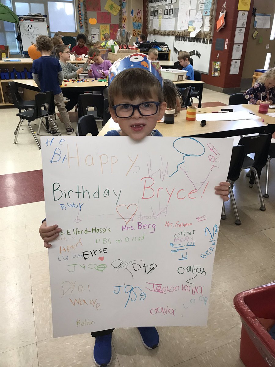 kinderkidseps's tweet photo. https://t.co/9aKX4HPTgA