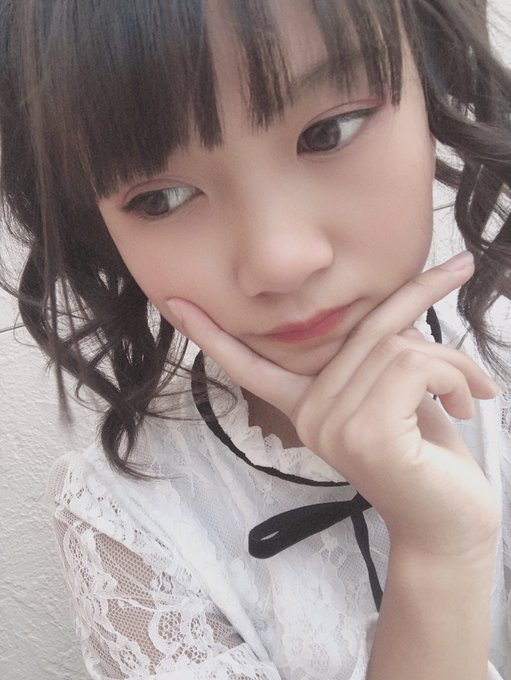 Twitterのコスプレ画像28