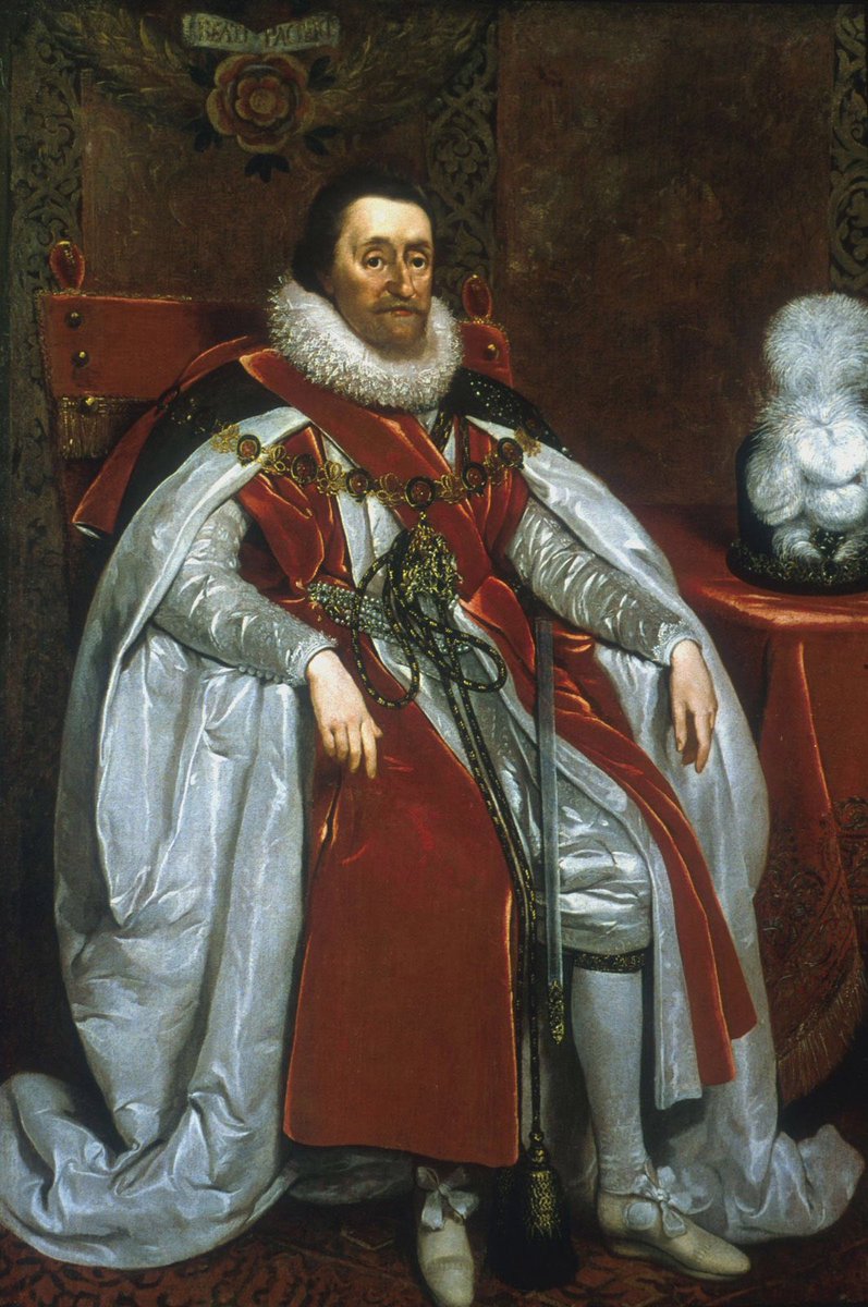 #72: King James (Part 2)The King James Version was printed in 1611. This bible served as the “official translation” for most English speaking protestants for more than 300 yrs. During its early yrs, women & the poor were forbidden from reading the Bible, under penalty of death.