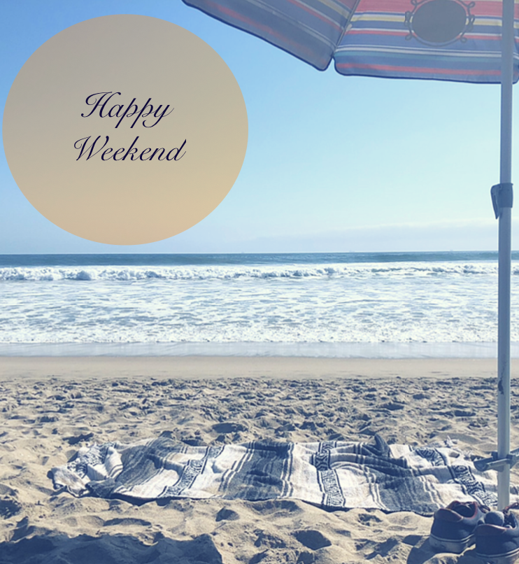 DGGLOBAL_'s tweet photo. You made it! 🏝️ #fridayfeeling #weekend #relax #friday #beachlife #environment #gogreen #saveourplanet #circulareconomy #dgglobal https://t.co/wnmg1iuDEL