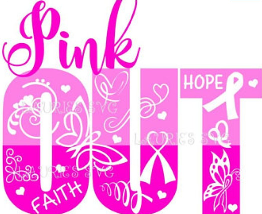 Dolvin Relay 4 Life (@teamdolvinrfl) on Twitter photo Thank you to all the PINKtastic <a href="/DolvinES/">Dolvin ES</a> Dolphins for supporting <a href="/RelayForLife/">RelayForLife</a> and <a href="/AmericanCancer/">American Cancer Society</a> w/a PINK OUT today!! #DolvIncredible #greatestschool #CancerResearch #BreastCancerAwarenessMonth #northfultonrelay <a href="/kpcooke/">Karen Cooke</a> Thank you to all the PINKtastic <a href="/DolvinES/">Dolvin ES</a> Dolphins for supporting <a href="/RelayForLife/">RelayForLife</a> and <a href="/AmericanCancer/">American Cancer Society</a> w/a PINK OUT today!! #DolvIncredible #greatestschool #CancerResearch #BreastCancerAwarenessMonth #northfultonrelay <a href="/kpcooke/">Karen Cooke</a>