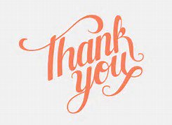 PlayersMinstrel's tweet photo. Thank you for your support!  https://t.co/Neyv1Byx1k https://t.co/EPspVLFvVz