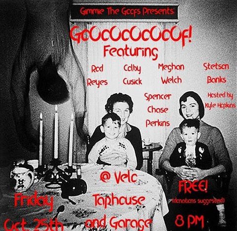 ComedyInKC tweet media