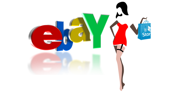 GuysFinds's tweet image. ♦♦♦ So many #Ebay #Bargains! What can you find today?
dlvr.it/RGzK6s
#gifts #collectibles