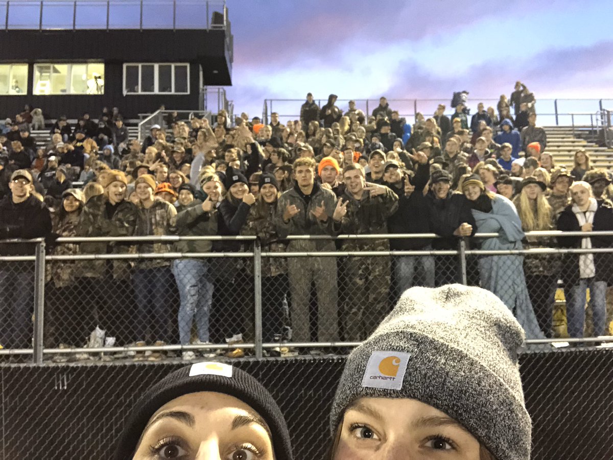 The Hawk’s Nest tweet media