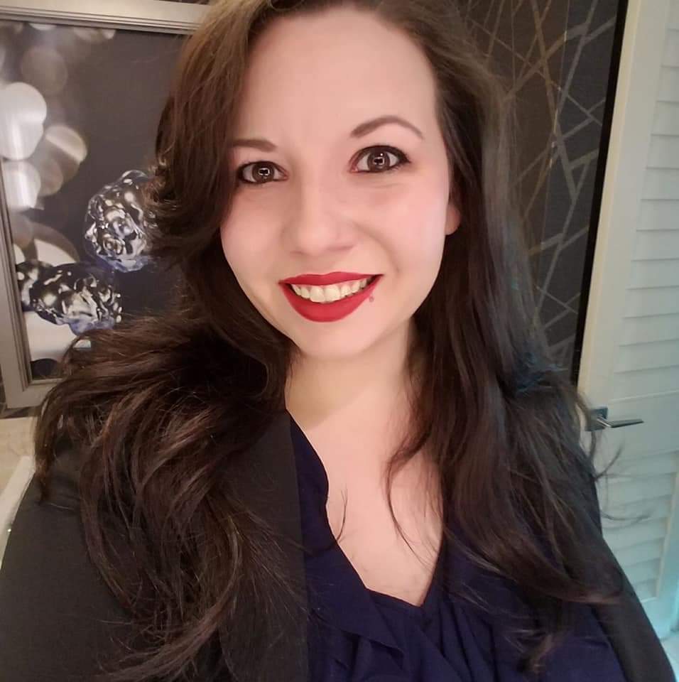 417rollerderby's tweet photo. Happy Birthday to Smack Torrance! 

We hope you have a great day!! ✌🏼 https://t.co/qeaB2aQqXM