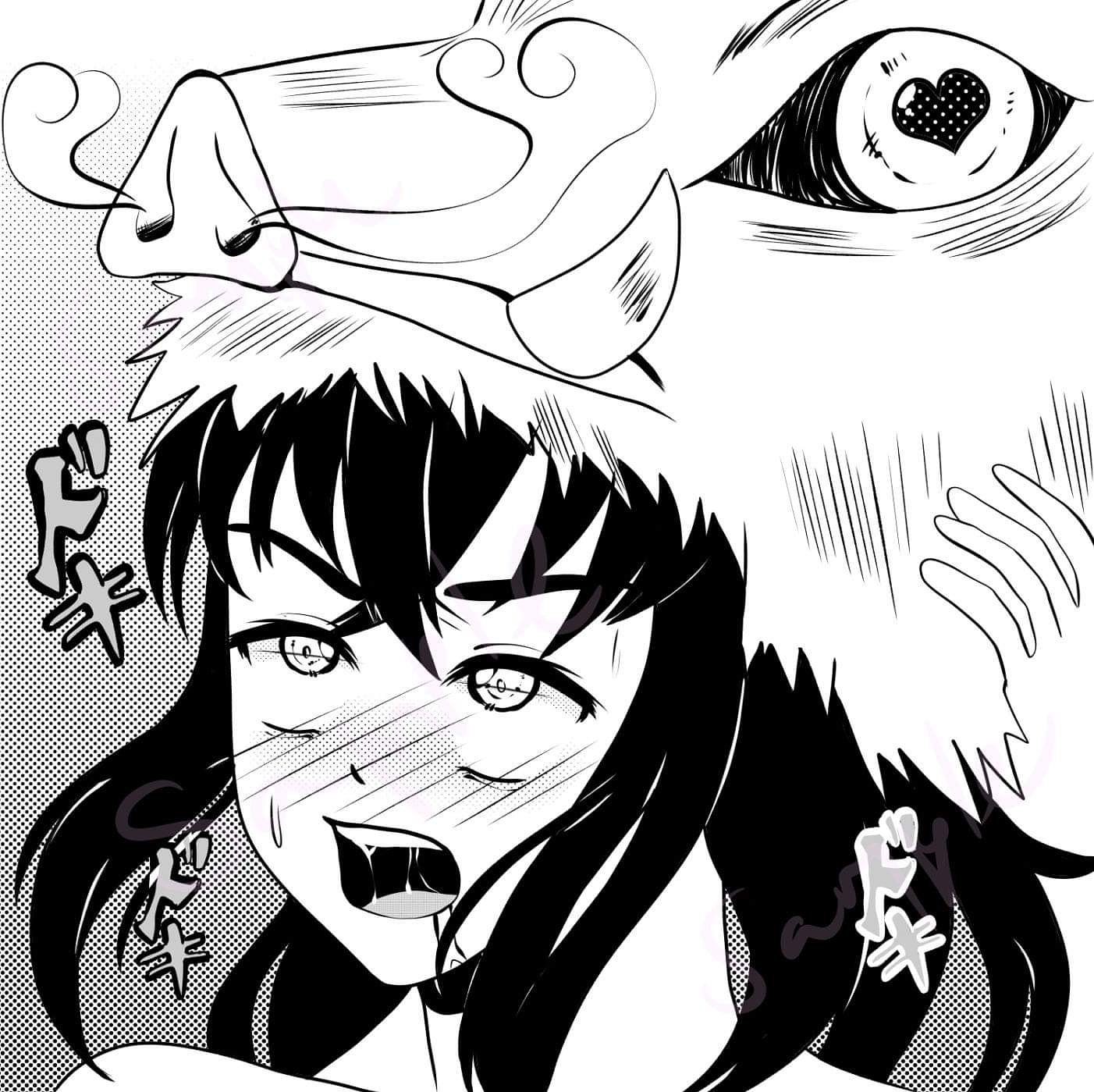 X -இல் Lewdtentacles🔞🇵🇷: Inosuke!!! #demonslayer husband. I love  Inosuke hes my fav!!! I hope you like him too!! . . . . . #ahegao  #ahegaohusbando #ahegaoface #demonslayer #kimetsunoyaiba  #kimetsunoyaibafanart #demonslayerfanart ...