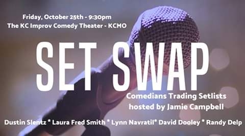 ComedyInKC tweet media