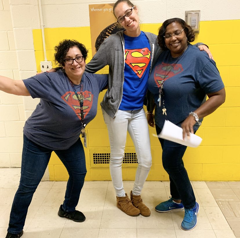 Taylor Uzdzinski tweet media