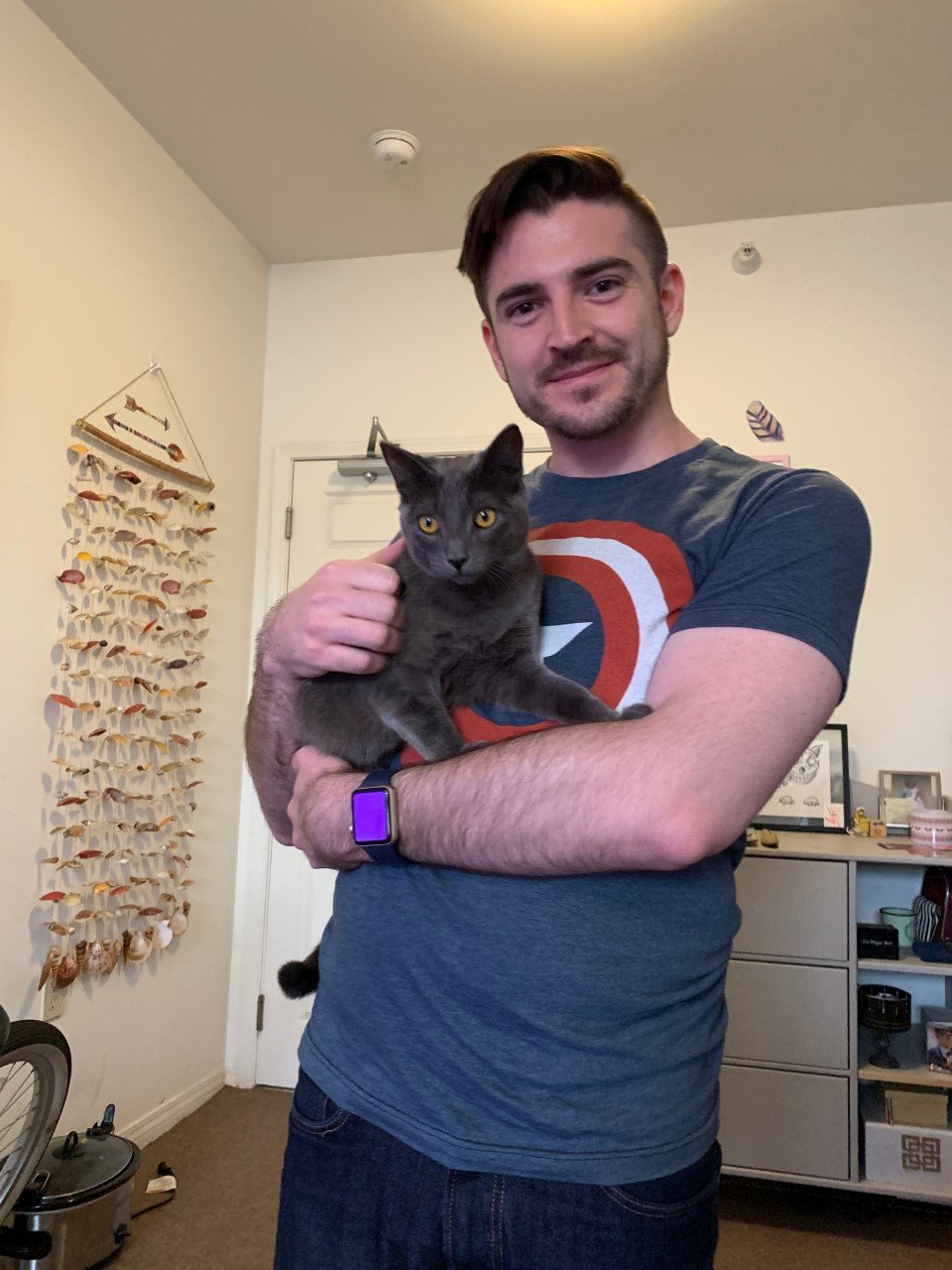 EHwowDVWsAE7fGy.jpg:large