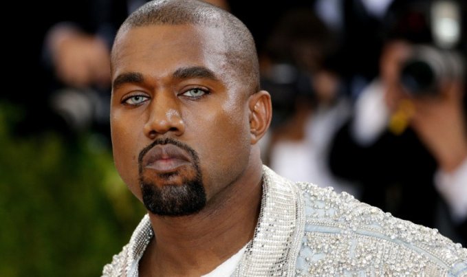 WOCWriters1's tweet image. None of the above! #kaynewest is one of the most disgusting false prophets since #RevJimJones . 
📢Also, once again #SlaveryWasNotAChoice !!! Just because kanye west is coming in the name of Jesus that does not mean that he is called or right. Some of us see right through it...