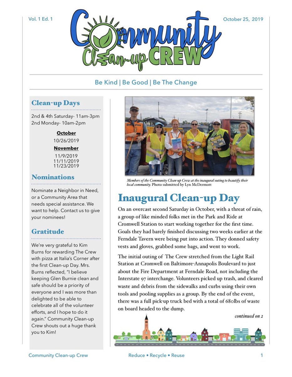 ccucbwi's tweet photo. Check out our newsletter! https://t.co/Ee8mBJM7TK