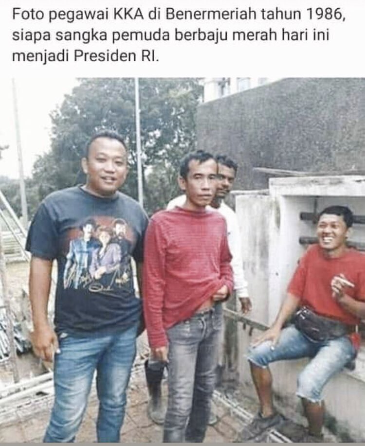 Datin Hjh Mahidah (@datinkakyang) on Twitter photo 