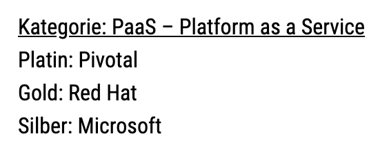 MarceloBorges_M's tweet photo. @IanAndrewsDC @pivotal https://t.co/QPPXjs0ctw https://t.co/06rDzMpAGU