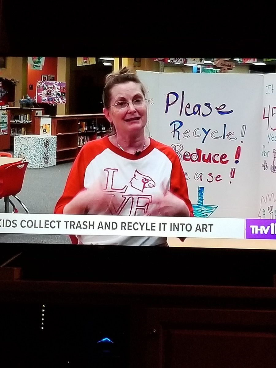 Arkansas A+ Schools tweet media