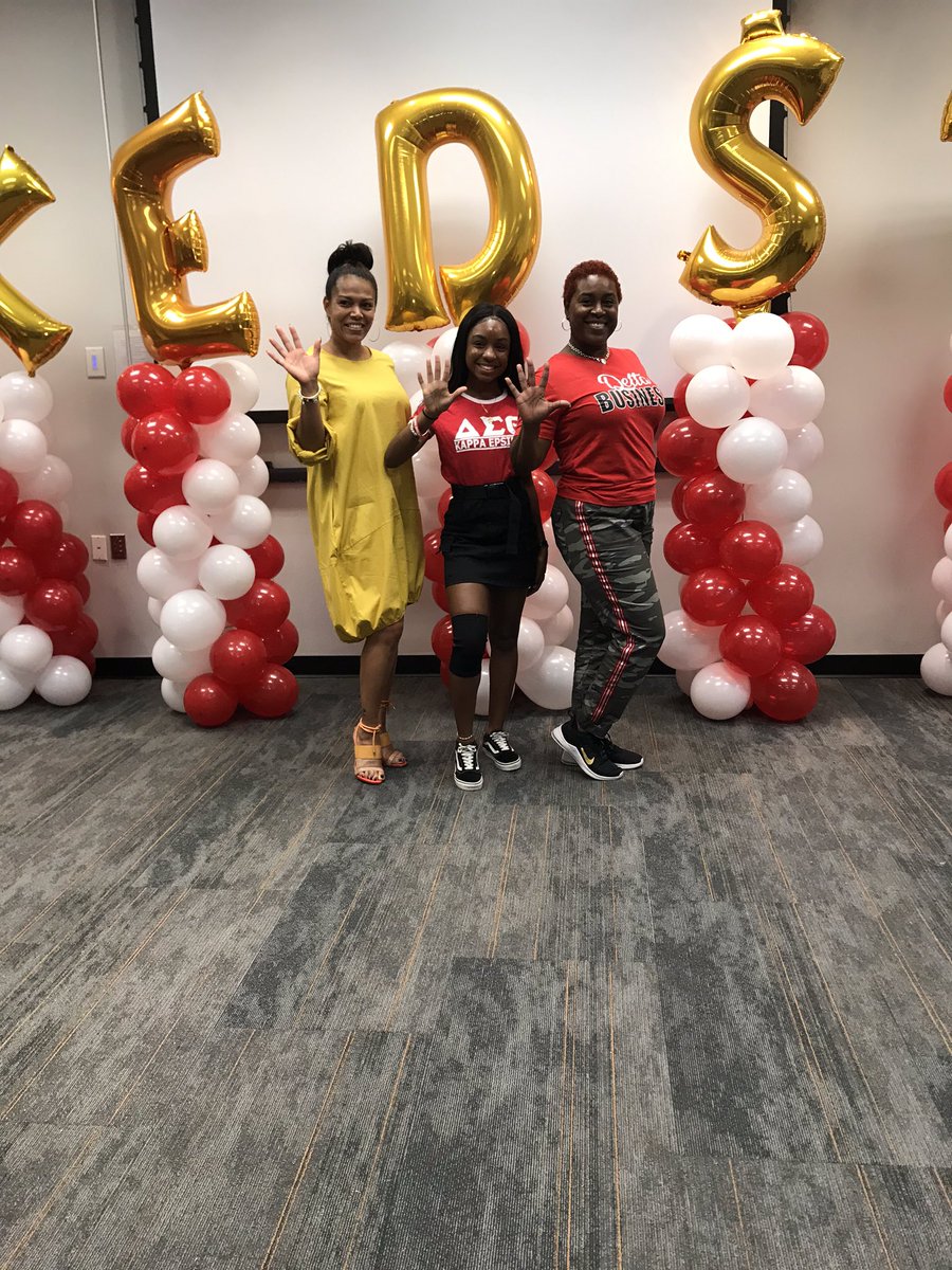 miwakostory's tweet image. KE meet and greet 
#KEmade #spring93