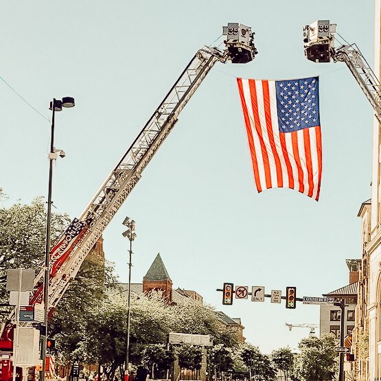 txsrcinc's tweet photo. The tragic loss of Greg Garza weighs on our hearts today as his funeral took place yesterday morning. We will never forget his service and dedication to the city of San Antonio. https://t.co/zM5JnRKOud