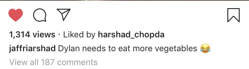 thelifeoftwirls's tweet photo. Awww...! Harshad liked♥️ 
#HarshadChopda https://t.co/EhYjbj1OZQ