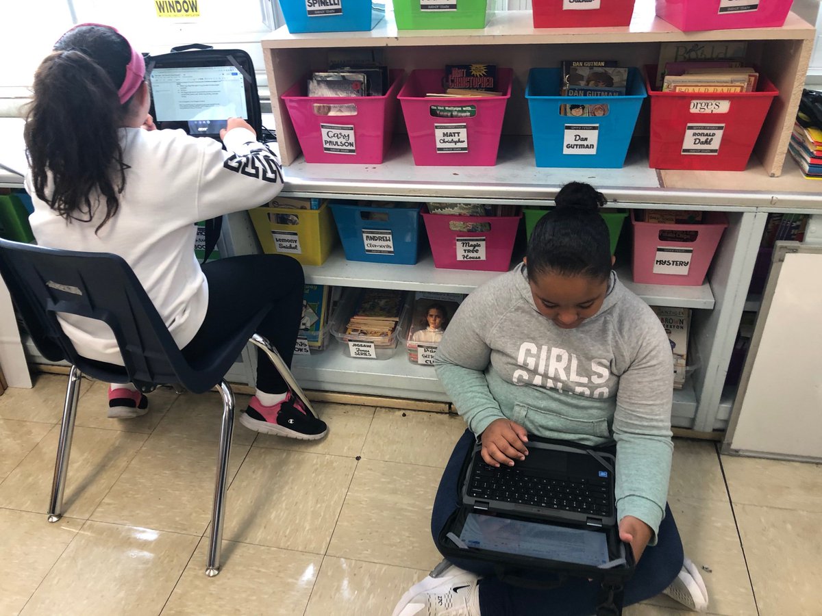 Lutz/Boschetti tweet media